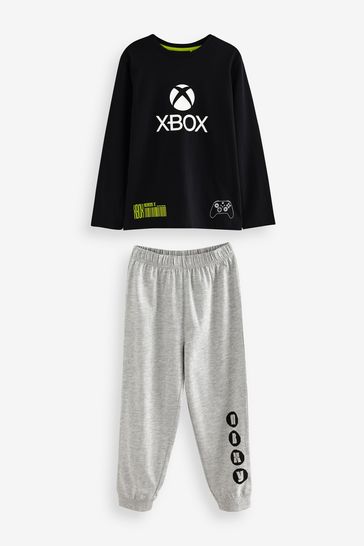 Xbox cheap pajamas mens