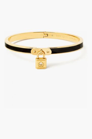 Kate spade hotsell bangle australia