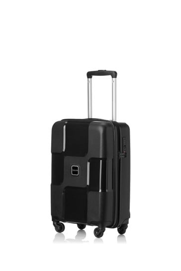 Buy tripp suitcase online