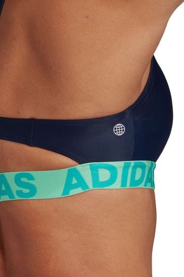 Adidas damen bikini clearance