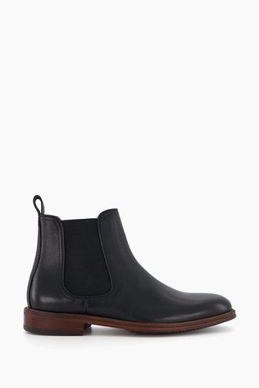 Next best sale dune boots