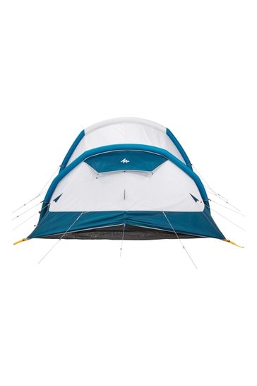 Air seconds 4.1 xl outlet