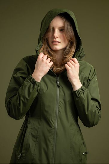 Trespass daytrip jacket discount