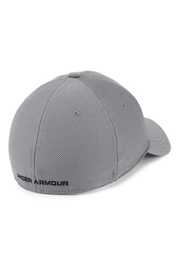 Under armour hat mens clearance