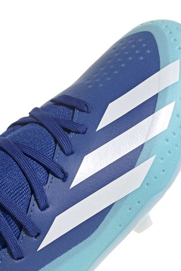 Adidas x hotsell 19.5