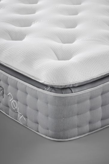 Next sumptuous mattress new arrivals