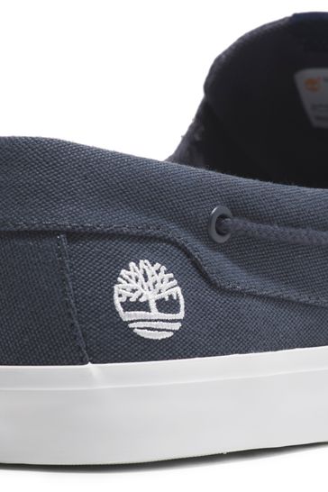 Timberland union outlet wharf boat shoes