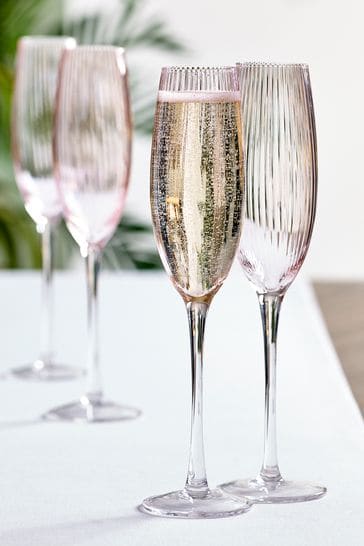 Where to outlet buy champagne flutes