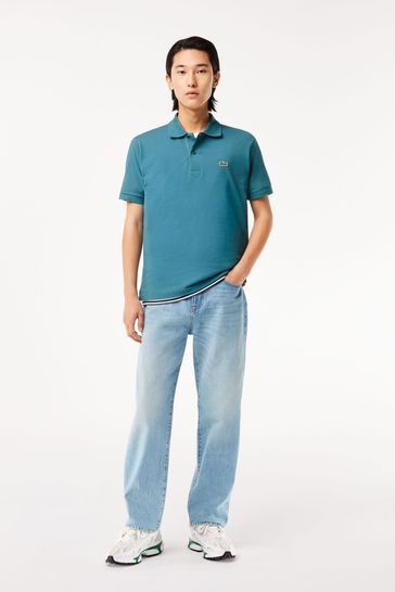Lacoste classic l12 12 polo outlet