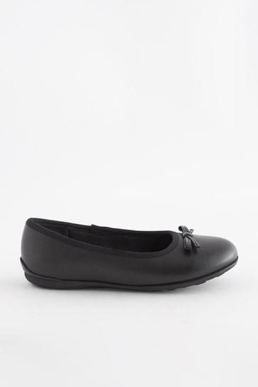 Narrow fit ballet shoes outlet