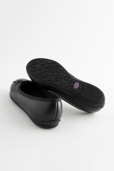 Narrow ballet shoes outlet