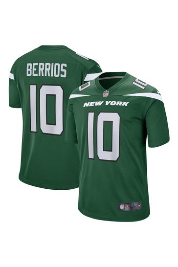 Ny jets jersey uk new arrivals