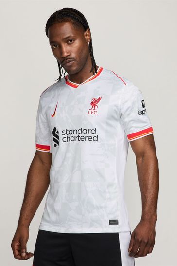 Buy liverpool top new arrivals