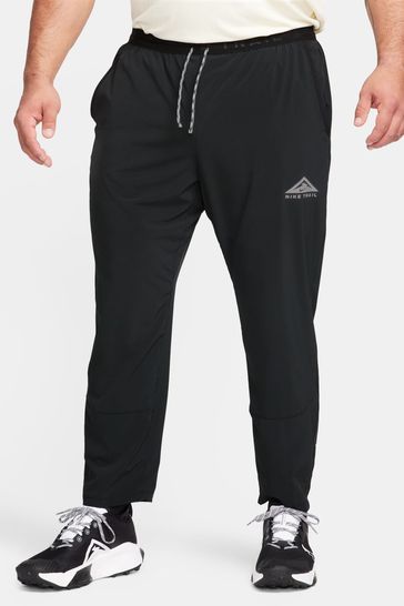 Nike Trail Dawn Range Dri FIT Running Joggers