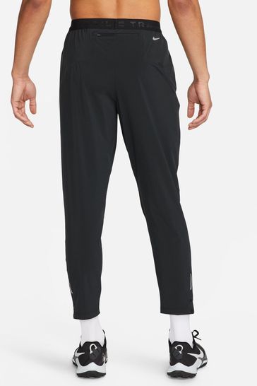 Nike Trail Dawn Range Dri FIT Running Joggers