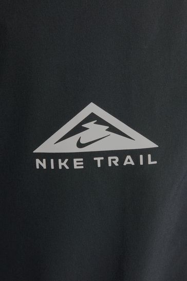 Nike trail logo discount