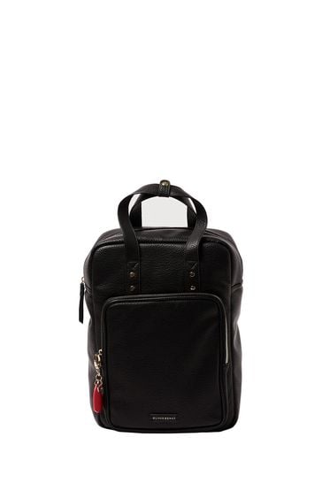 Next mens backpack online