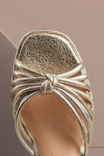Clarks champagne cheap