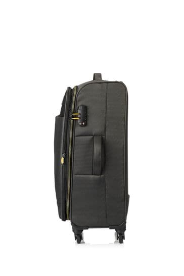 Tripp graphite deals