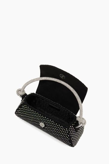 Dune dannah bag top