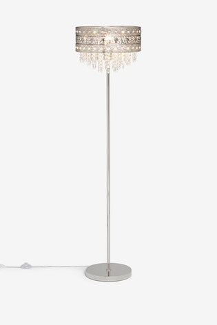 Next maya deals lamp