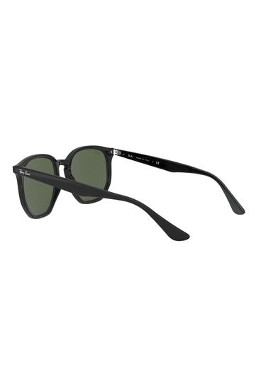 Buy Ray Ban Hexagonal Sunglasses from Next Luxembourg