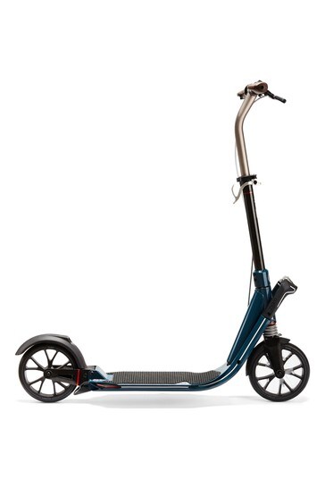 Crocs decathlon adulte deals