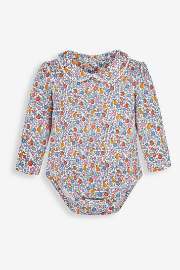 Bodies clearance h&m bebe