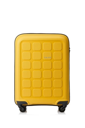 Tripp suitcase holiday 6 cheap