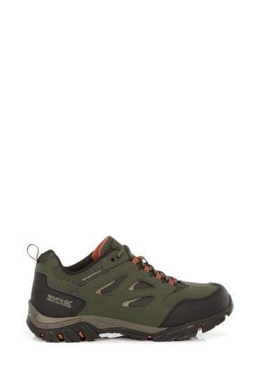 Regatta holcombe iep low outlet