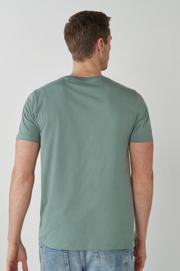 Next crew neck t shirt store