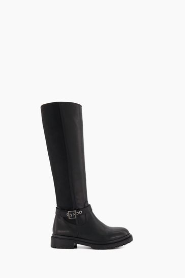 Next discount dune boots