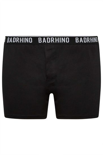 Big & outlet tall boxers