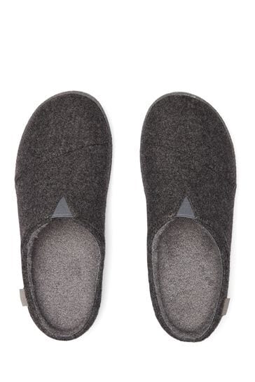 Toms berkeley online slippers