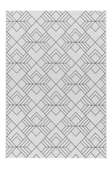 Patio Deco Rug By Asiatic Rugs From Next Ireland