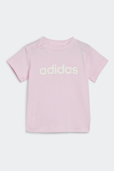 Adidas lineage sweater new arrivals