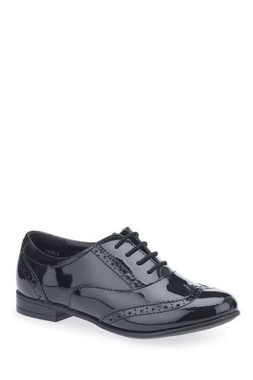 Shoesf shop