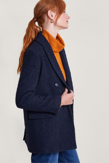 Monsoon blazers online