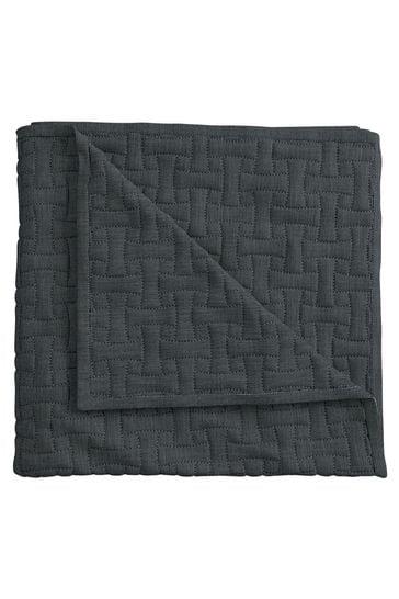Bedeck throws shop