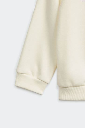 Adidas 2024 lineage sweater