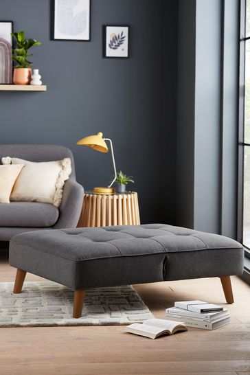 Next cheap wilson footstool