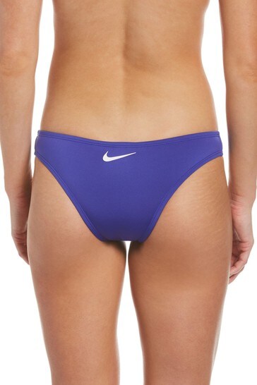 Nike women's bikini hot sale