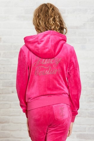 buy juicy tracksuit