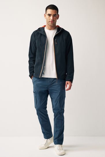 Anorak pop hot sale