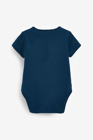 Next 2025 onesies boy