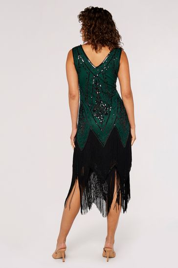 Gatsby dresses discount ireland