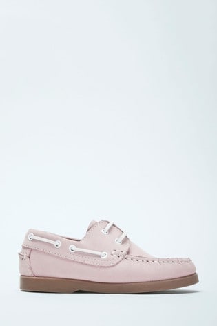 crew clothing boat shoes