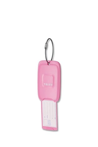 Tripp clearance luggage accessories