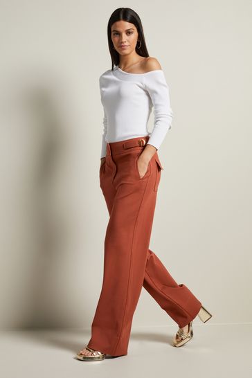 Next tailored trousers cheap