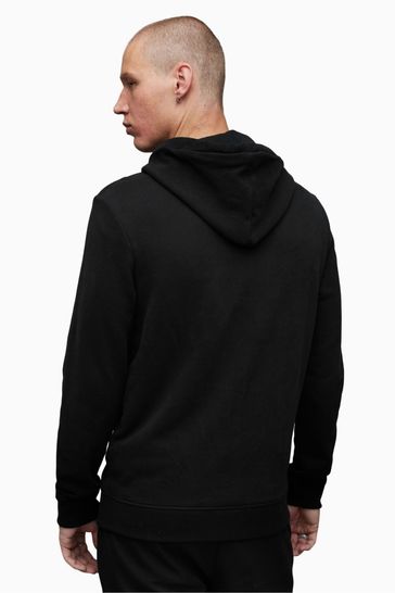 Next 2025 mens hoodie